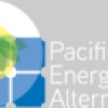 Pacific Energy Alternative