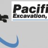 Pacific Excavaton