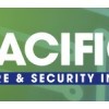 Pacific Fire & Security