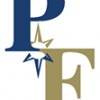 Pacific Forum