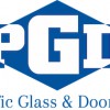 Pacific Glass & Door