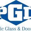 Pacific Glass & Door