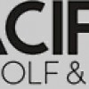 Pacific Golf & Turf