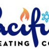 Pacific Air Systems