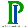 Pacific Impressions Landscaping