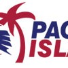 Pacific Island Movers