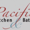 Pacific Kitchen & Bath