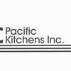 Pacific Kitchens