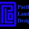 Pacific Land Design