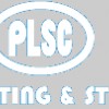 Pacific Lighting & Standars