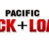 Pacific Lock & Load