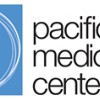 Fineline Pacific