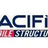 Pacific Mobile Structures