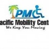 Pacific Mobility Center