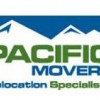 Pacific Construction Systems