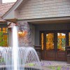 Pacific Northwest Masonry & Design