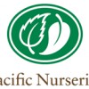 Pacific Nurseries At King Island