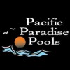 Pacific Paradise Pools
