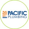 Pacific Plumbing