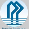 Pacific Pools