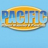 Pacific Power Washing & Painting
