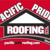 Pacific Pride Roofing