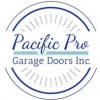Pacific Pro Garage Doors