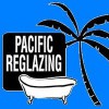 Pacific Reglazing