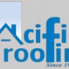 Pacific Roofing