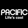 Pacific Coast Properties