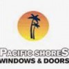 Pacific Shores Windows & Doors