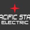 Star Pacific Electric