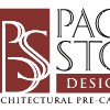 Pacific Stone Design