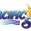 Pacific Sun Pools & Spa