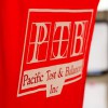 Pacific Test & Balance