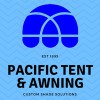 Pacific Tent & Awning