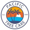 Pacific Tree Care
