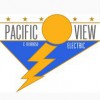 Pacific View Electric