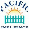 Pacific Vinyl Fences