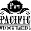 Pacific Window Washing
