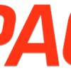 PAC Integrations