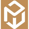 Northwest Shipping Room Supply