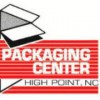 Packaging Center