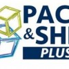 Pack & Ship Plus