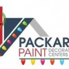 Packard Paint & Decorating