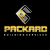 Packard Building Services