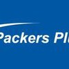 Packers Plus Energy Services