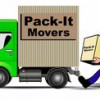 Pack It Movers