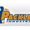 Packless Industries