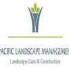 Pacific Landscape Management